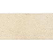 modern meszko burkolat fagyallo falburkolat terasz padlolap jarolap greslap travertin meszko bezs ko burkolat minimal kohatasu csuszasmentes nagymeretu formavivendi burkolatok.jpg